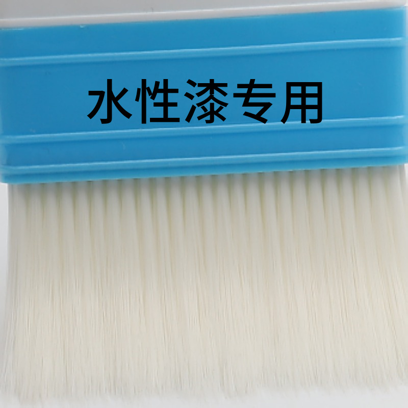 mtw-98020508.jpg