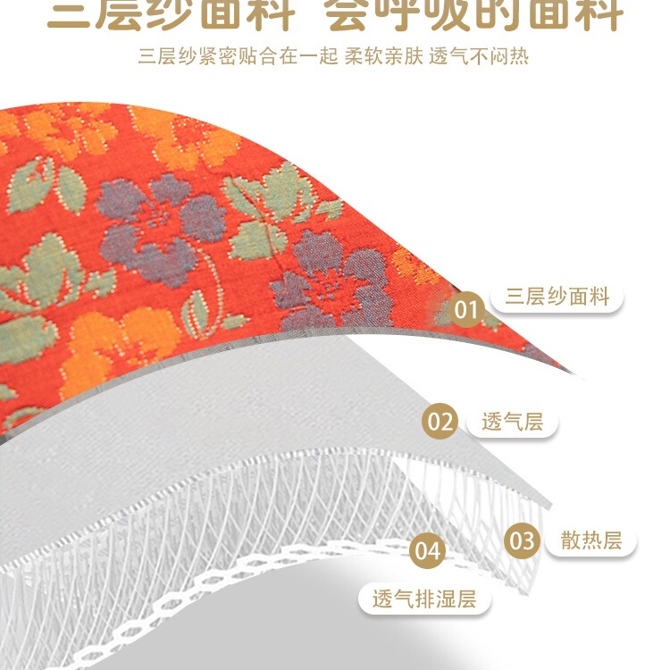 床头靠垫软包沙发抱枕宿舍座椅护腰靠枕大靠背床上看书孕妇枕|undefined