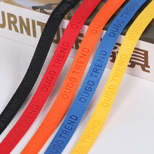 1CM��ĸ����������ܛ�ָз���z��ɫ�o��T�����I�l�Ҽ�����o��