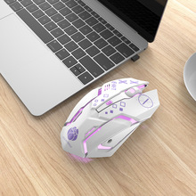 լ�������_ʼ�Į�����������ķ��ķ�������������ڙ��o�����