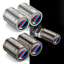 sport运动汽车轮毂气门嘴帽盖中性创意黄铜气嘴芯帽美制嘴帽跨境