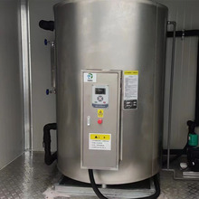 �؜؟�ˮ偠t��ʽ��ů�Bֳ���ܐa�ع��ṩů����ݷeʽ늟�ˮ�t