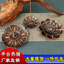 ɏ�����P��ܺϽ���J�����t����๦�����о����S��ֱ�N