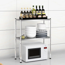 ����܏N�����P䓼���΢���t�ܿ����̨����P�ռ{���{�ϼܸ�Ӽ�