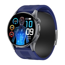 S200���ʽ��׼Ѫ������ֱ�&mdash;&mdash;ʹ���ձ�����߾��܉���մɚ��