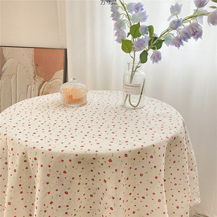 ins��������С�����ٽz�������͹�Ұ�Ͳ����^���w���b���朏S