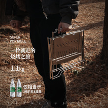 �S��ֱ�N  �����tͥԺ���t ���⿾������� �羳�ۯB���ռ{֧�ܠt