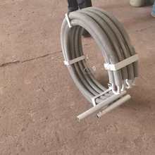 ��X�ͺϔD����Ƭ�܈A�ΔD������ɢ����������ɴ���ǘ�ɢ�����S