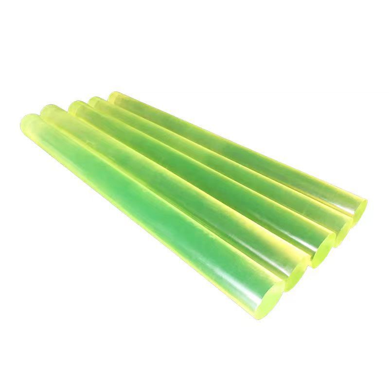 5bb36570-168a-43c2-ac4a-3ec9d9ac5663.jpe