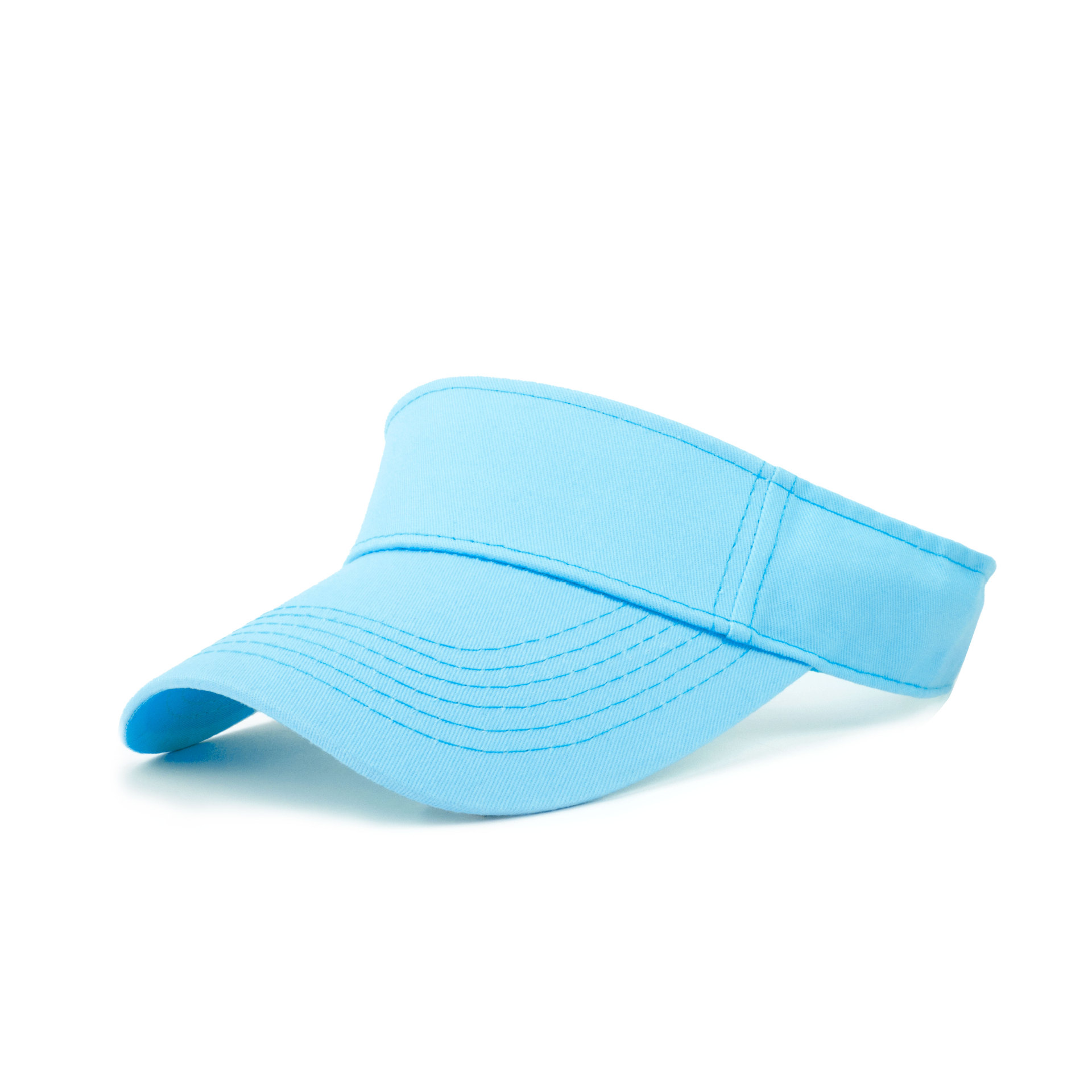 微信图片_20220527134851