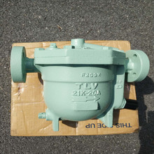 JA7�՚���ˮ�y _�ձ�TLV���ɸ���ʽ�՚���ˮ�y 21K-50A�՚���ˮ�y