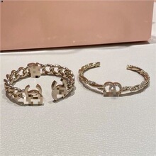 ����С���L��Ʒ�|�pC��ĸ�黨�������CŮ�r���p�@���_���֭hŮ