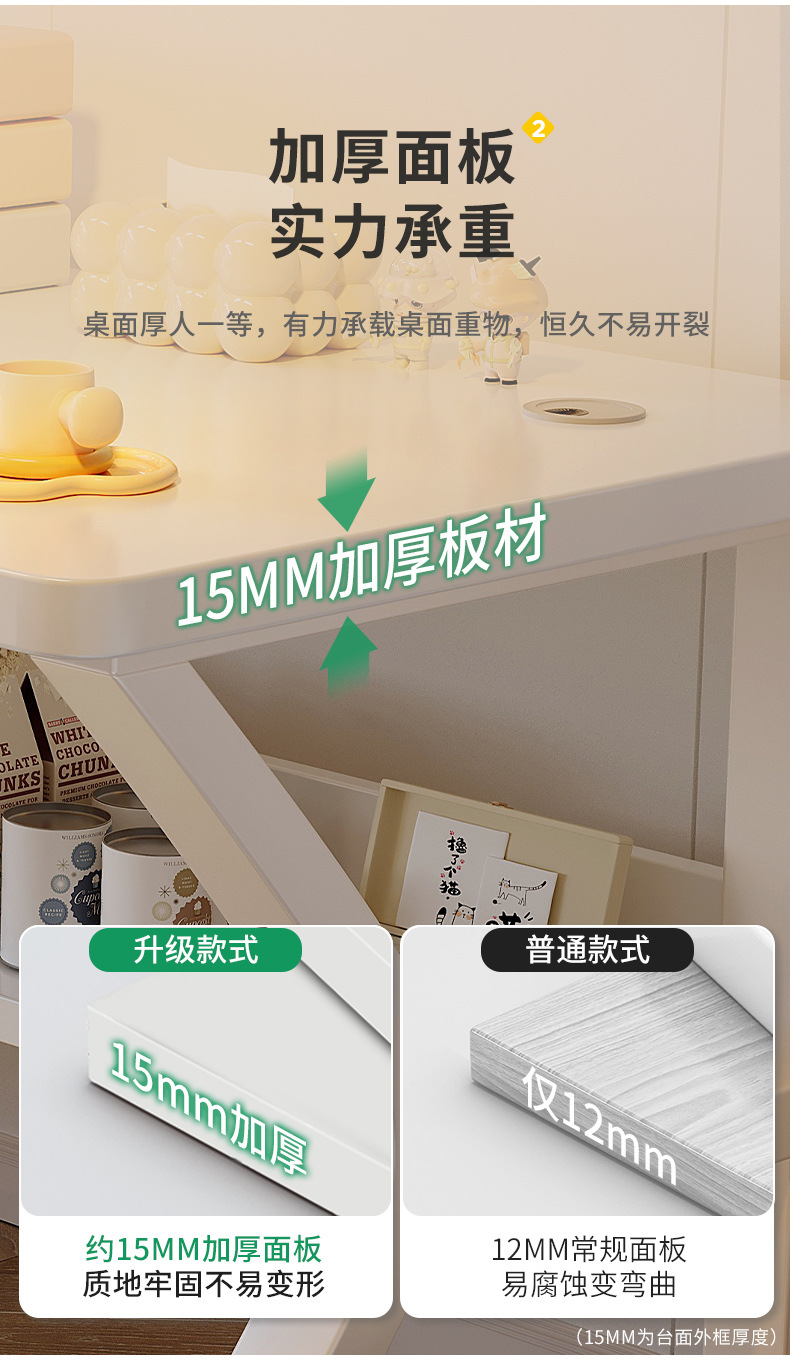 复制_书桌学生家用卧室电脑桌台式简易桌子女生工.jpg