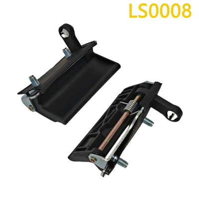 81720-4H020, Armrest, handle, handle