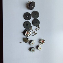 �S��ֱ������{��PCBA��·���Î��_�P�{���λ���������D�P20/2.0