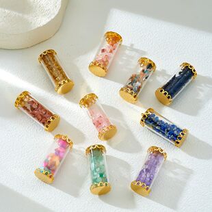 �羳��Ʒ���P䓼Ӽ���Ȼʯ�ֹ�����ֱ�ܵ�������ƿ�ʹ�ñ͸����