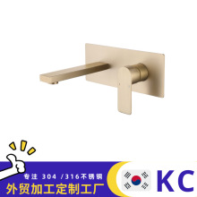 �羳304���P䓰��b�렝ʽ�A��Іΰ�ԡ���l���g�Ƶ�ϴĘ��ˮ���^