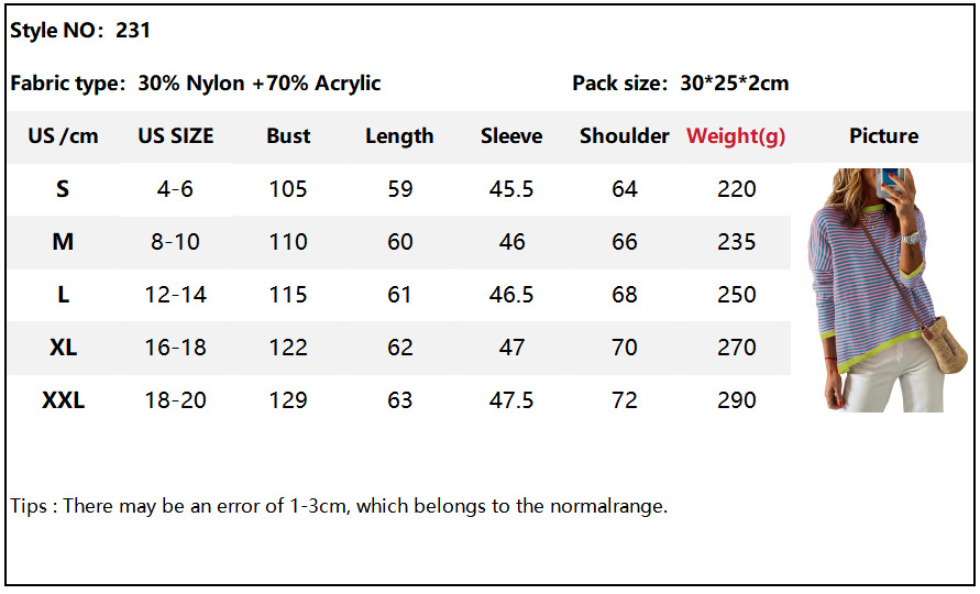 hmqViviiyNSAyin8WuaRtwBd80DeKzWo3ra9