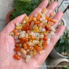 ��Ȼ��z����Jɢ�� �S�����ǹ�ɫ�����ʯ���w���Jͨ��������l