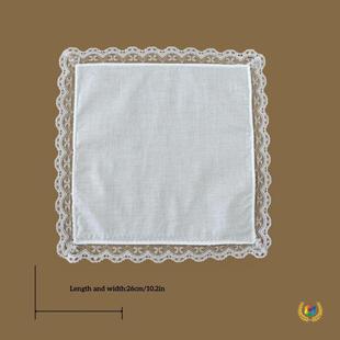 ?�ֹ����� �T�f �������� �������� С���� DIY ��߅����