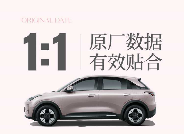 Suitable for 2026 Geely Xingyue Seat Covers, Full Surround Four-Season Special Seat Covers, 26 Models of Linen Car Seat Cushions