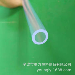 �S�����l�ɲü����ϴ���ܛ�� ���NҎ��Ӳ���ɫPVC������