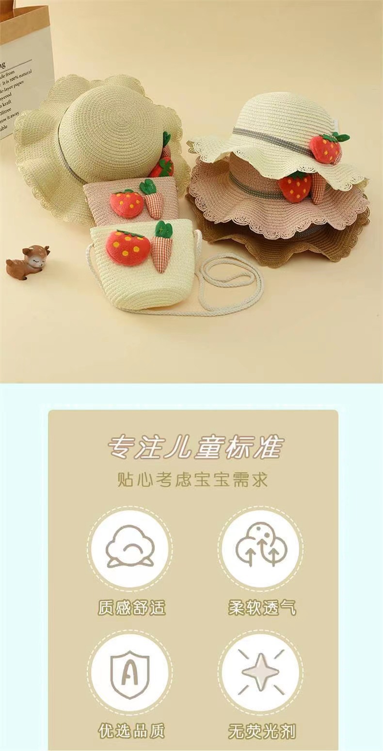 hmqViviiyNSAyin8Wuaft9yb3/b5jVSKTixr