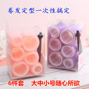 �W�t�՚™�����lͲ���ք������l�A�^픰l�����ɊA�P�l���;��l��