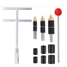 ������ppr�܎�ˮ����ֹˮᘟ���ֹˮ��ͣˮ����ˮů���߶�©����