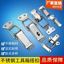 �Ӻ�304���P��i�ۿ�����۴�۷�������۹������w���o�̶��h��