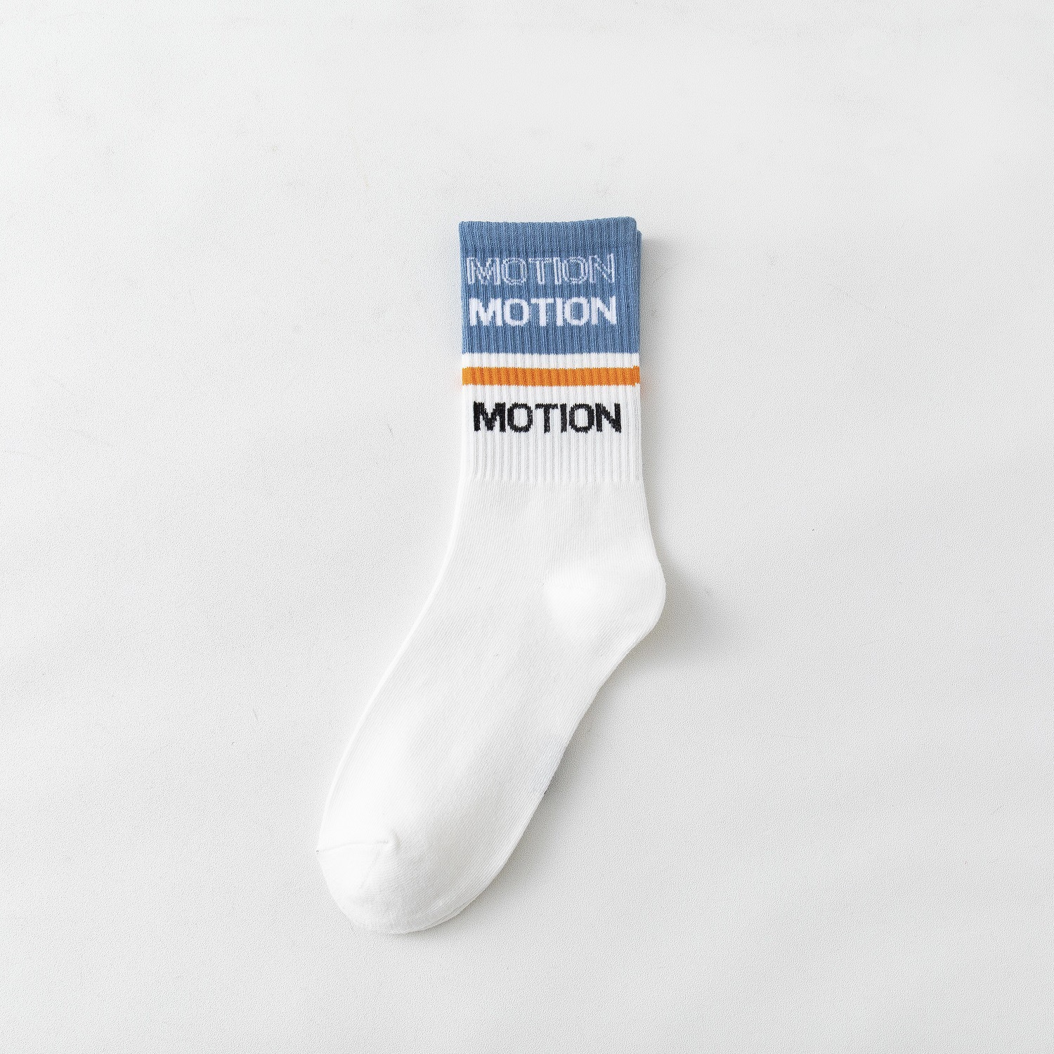 섹션 D-MOTION