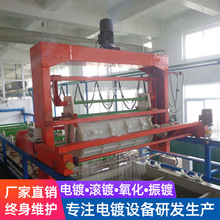 ȫ�Ԅ����Tʽ��~��a���O���B�mʽ����T�b�O��L僒�����a��