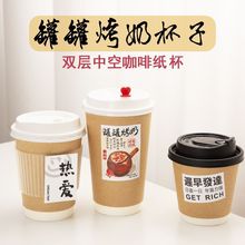 �޹޿��̱��ӷ��C�͸ߜ؟���̲迧�ȼ������wһ�������Ô[�����u