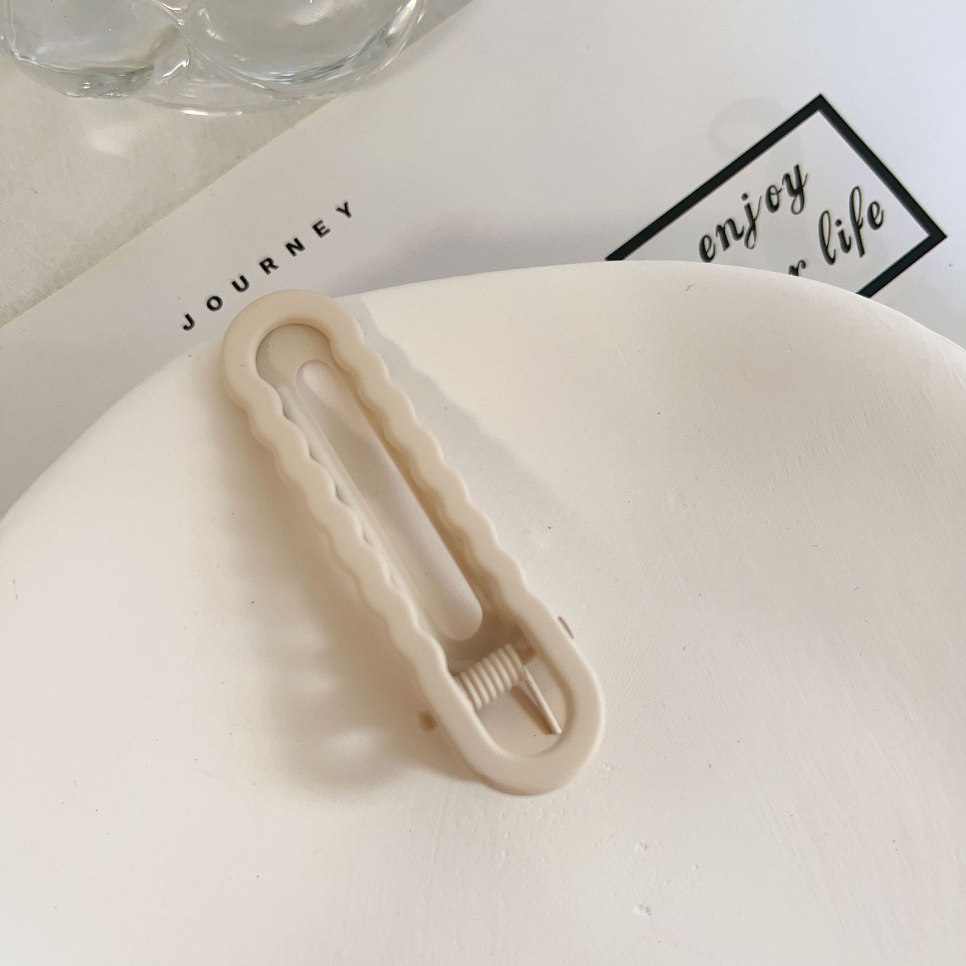 微信图片_20230610113009