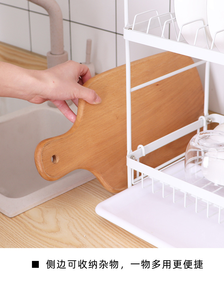 BT036中文详情_06