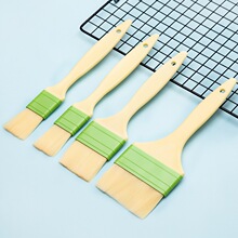 �͸ߜ؟���������ˢ�決ʳƷˢ�N�����Һˢ����ë���l