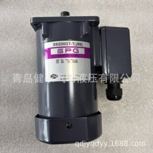 SPG ����Б�늙C S9I200GT-T (J99) ����늙C