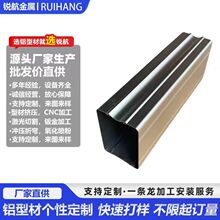 ���Կ���⚤�X�󷽹�����Դ�늳ؚ��w�X�Ͻ��X�ͲĶ����_ģ