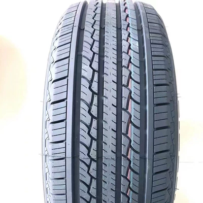 Factory supply car tires 225/70R 17 245/45R 17 235/55R17 off-road tires (Off-road şinlər)