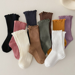 ��ͯ�m�Ӵ��＾ľ��߅�����Ѷ��m�ɿ���Ͳ�mŮͯ�W���L�m�S�����l