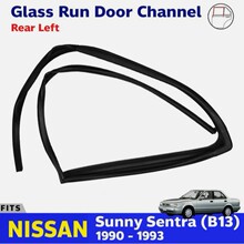 80331-50Y16�m����ծaSentra Sunny B131990-1994�����\��ͨ��