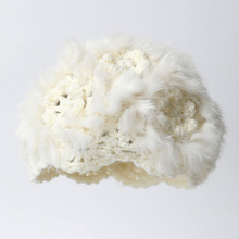 �ﶬ��ů�ֹ��h���ëƤ��ᘿ�ë��ñ��Ů�n��ɐ��U�ջ�����^ñ