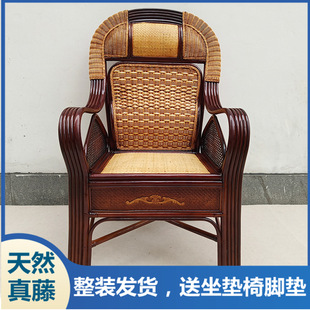 ��Ȼ�����ӿ����Ά�����X�k�������e�������������ֹ�������T&omega;