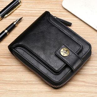 �Q��๦�����X���п�������Ǵ����朶̿��X����ʿ�࿨λ�r��