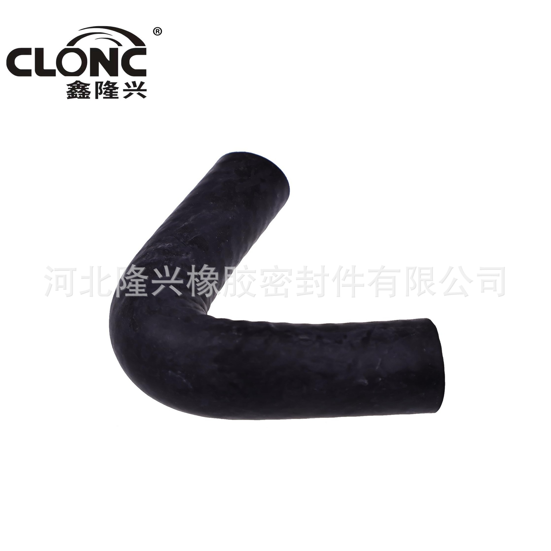 隆兴 适用于山猫   3974988   Bobcat 643 645 743 751 753