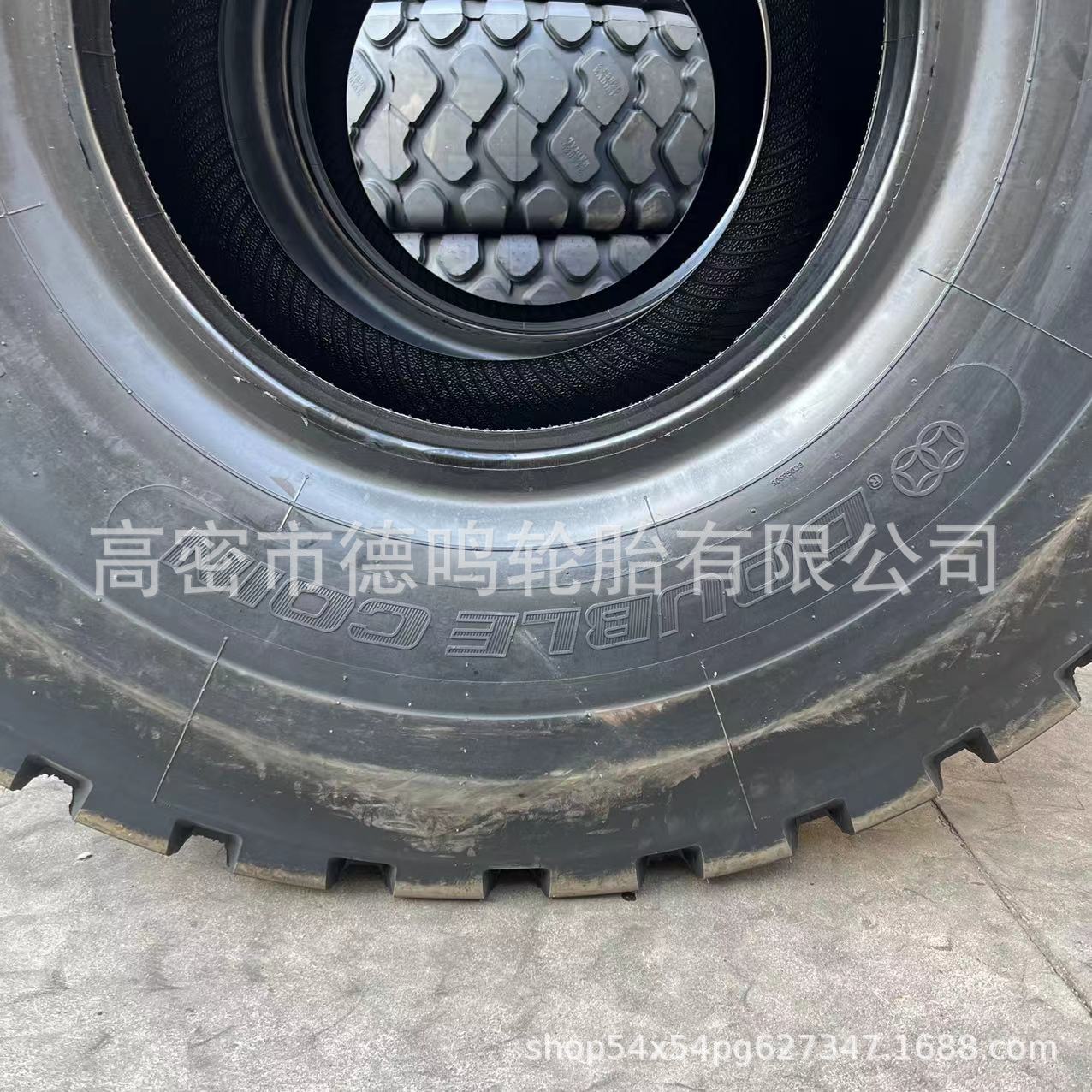 微信图片_202301071444485