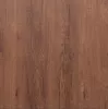 0003-11