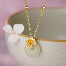 ���yS999�y���~ƽ�����朚��|���L����߶˺��s�i��朿羳���l