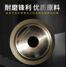 ϳͷĥSDC/CBNʯϽɰX1X313AD20Gĥٸĥ