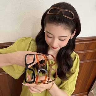 �͹����R��l��Ů��2024�¿�߼�������ٴ�l�^�����X�����l��